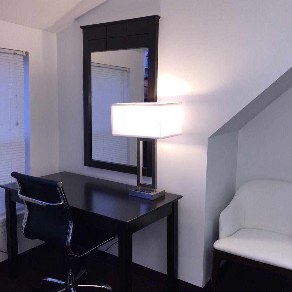 The Wellington Hotel & Suites Oceanblock Ocean City Eksteriør billede