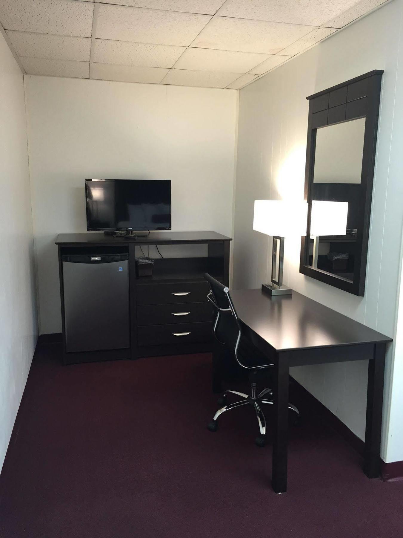 The Wellington Hotel & Suites Oceanblock Ocean City Eksteriør billede